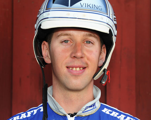 Eriksson Kim