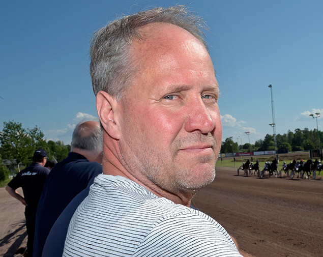 Eriksson Kim