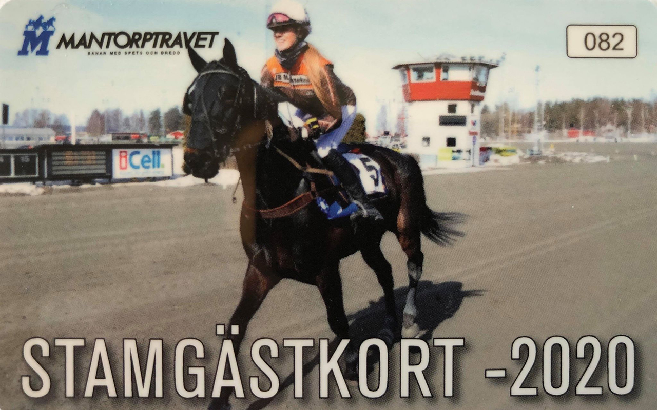 Mantorptravet