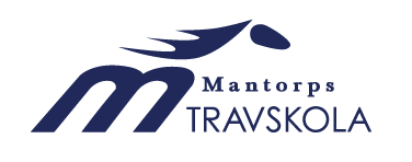 mantorps-travskola_logo.png