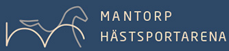 logo01.jpg