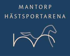 Mantorptravet