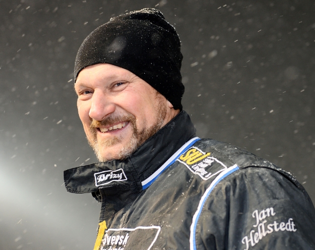 Eriksson Kim