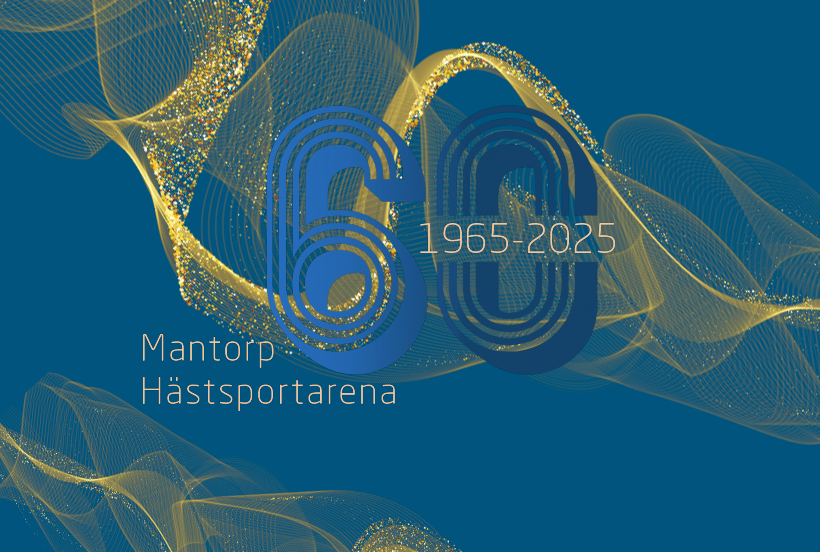 Måndag 14 juli | Travsport | Kvällstrav med V64® & Mantorp 60 år!
