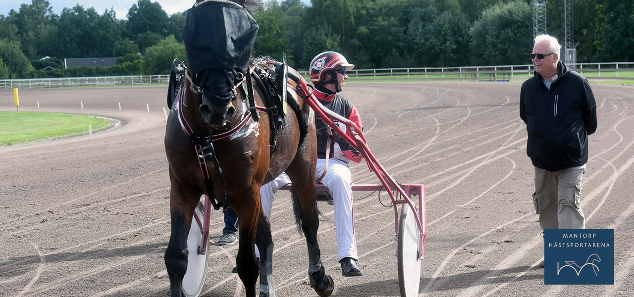 Jisco efter dramatik