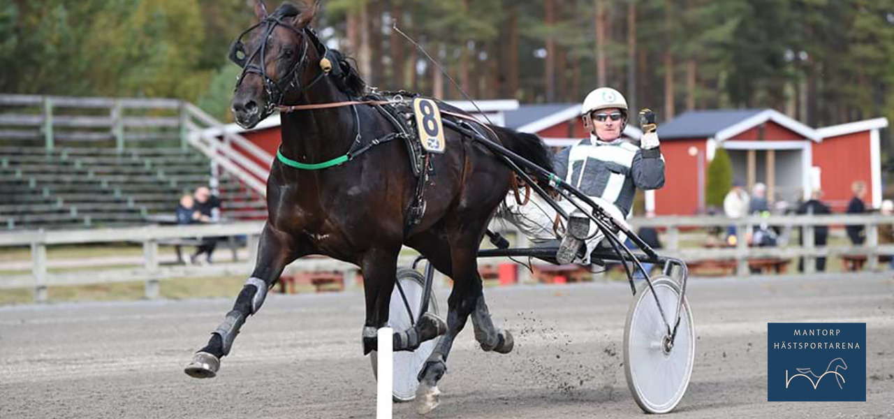 Ny skrällseger av Källberg