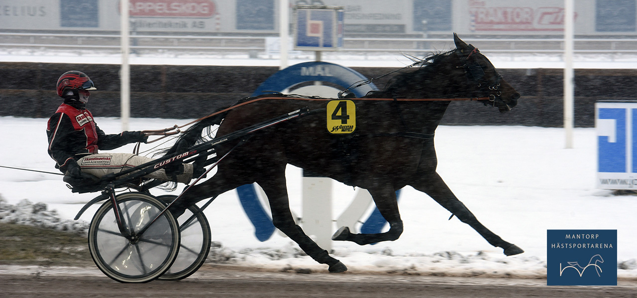 Dubbelseger till Johanna Lind