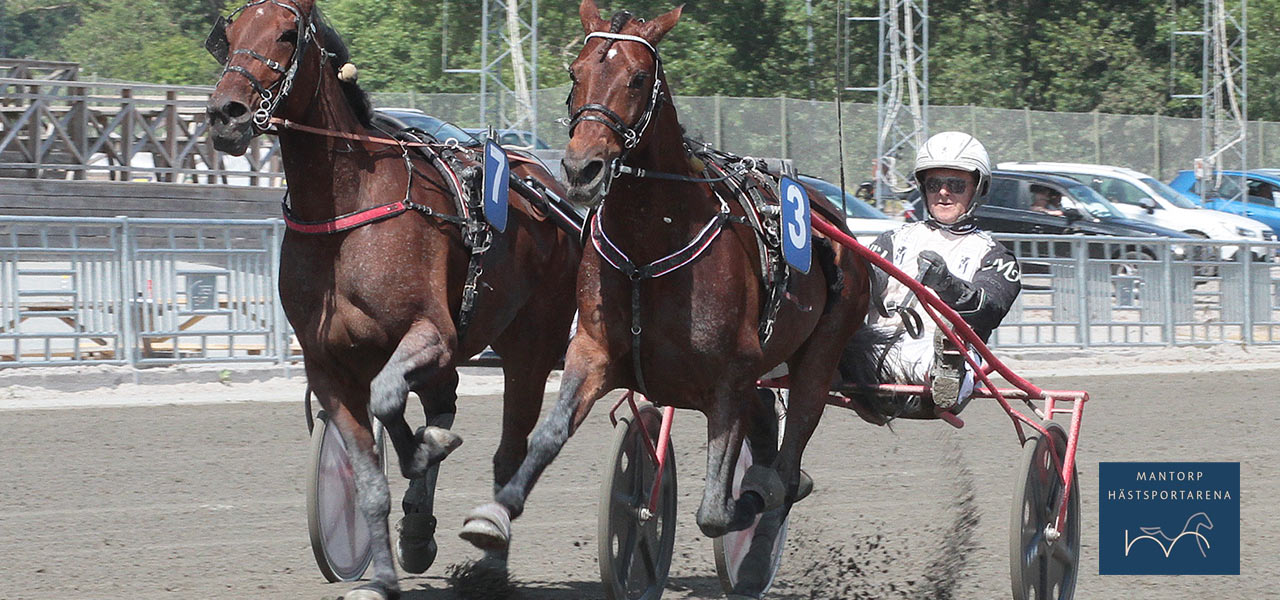 Born To Run vann på 11-tid