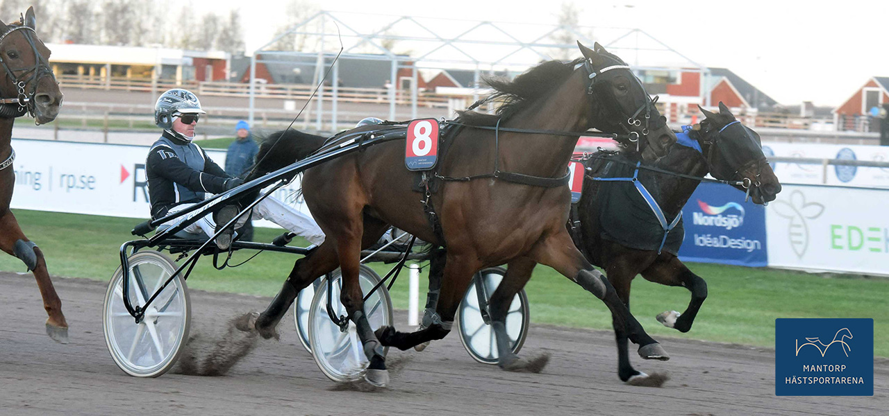 Trippel för Jonathan Bardun