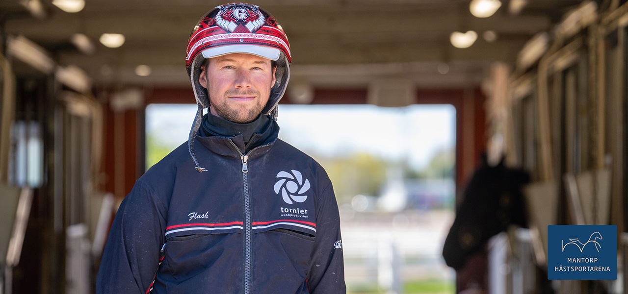 Talangfabriken levererar