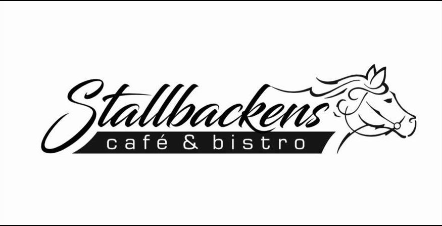 Stallbackens Café & Bistro firar 1-årsjubileum