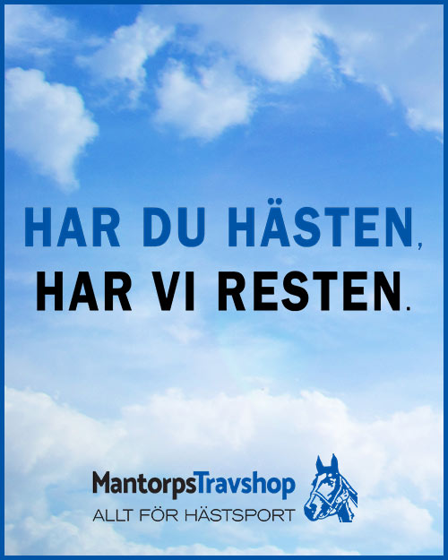 Travshopen - Big banner top mobile