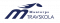 mantorps-travskola_logo.png